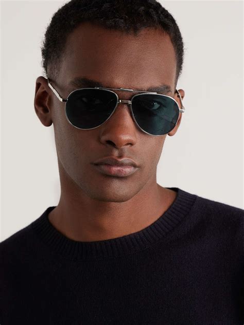 buy dior mens sunglasses online|dior unisex sunglasses.